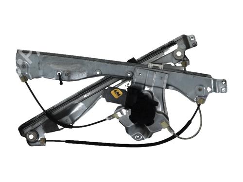 front-right-window-mechanism-renault-clio-iii-br01-cr01-2005-2006-2007-2008-2009-2010-2011-2012-2013-2014-40034741 main image