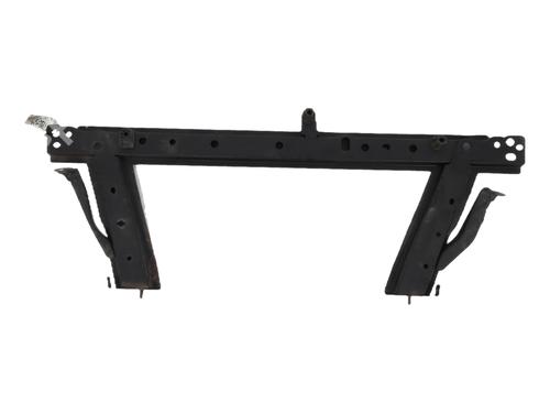 Used Crossmember Crossmember 38529150 38529150