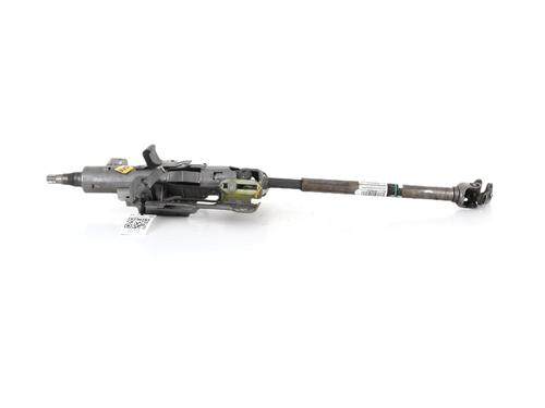 steering-column-peugeot-partner-box-bodympv-2008-36351084 main image