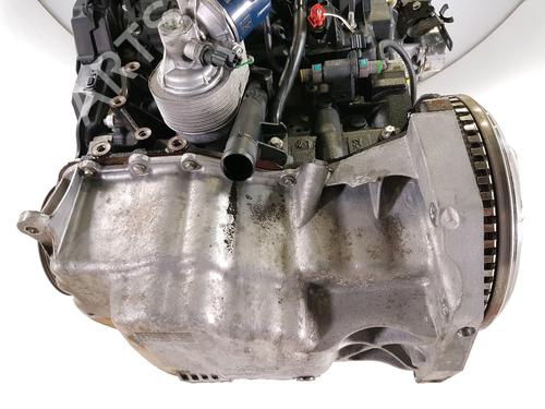Engine DACIA DUSTER (HS_) 1.5 dCi 4x4 (HSMC, HSMD) | BP36380619M1 - Image 13