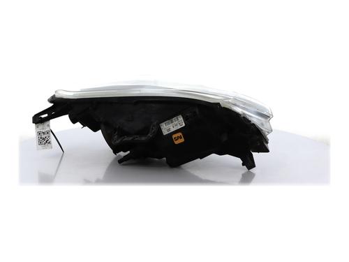 Venstre forlygte CITROËN BERLINGO Box Body/MPV (B9) 1.6 HDi 90 | BP29197570C28 
