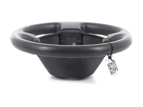 Steering wheel FIAT PANDA (169_) 1.2 (169AXF2A, 169AXF1A) | BP39972035C49 - Image 4