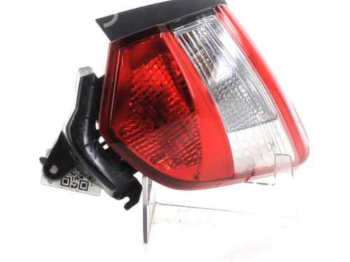 Right taillight TOYOTA YARIS (_P13_) 1.5 (NSP131_) | BP31122645C35 