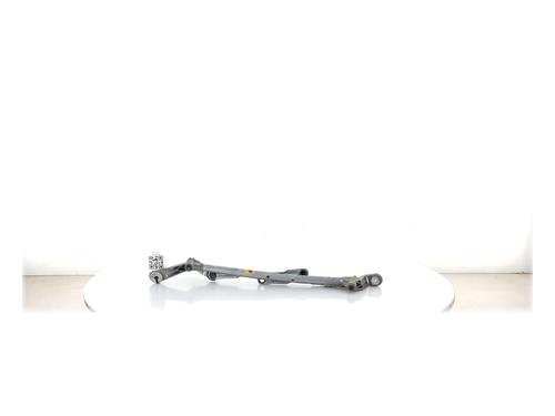 Vindrute Vindusviskermekanisme RENAULT MEGANE IV Hatchback (B9A/M/N_) 1.5 dCi 110 (B9A3) | BP29762273C83 