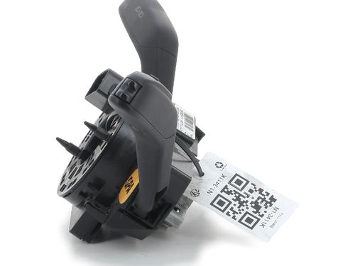 Switch SEAT IBIZA IV (6J5, 6P1) 1.9 TDI | BP29931043I30