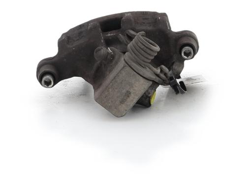 Left rear brake caliper FORD C-MAX (DM2) 1.8 TDCi | BP39045455M107 - Image 2