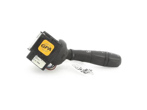 Switch DACIA LODGY (JS_) 1.5 dCi (JSMC, JSAF) | BP39704505I30 - Image 2