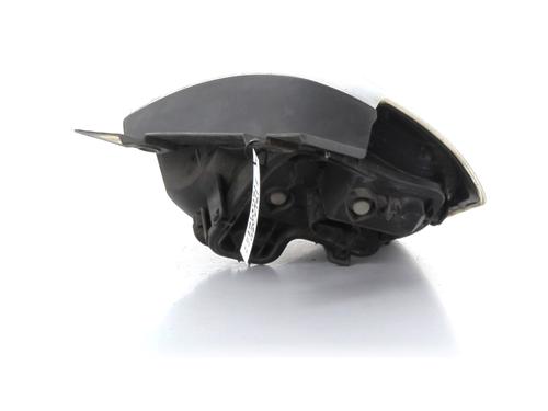 Left taillight FIAT 500 (312_) 1.2 (312AXA1A) | BP32406510C34