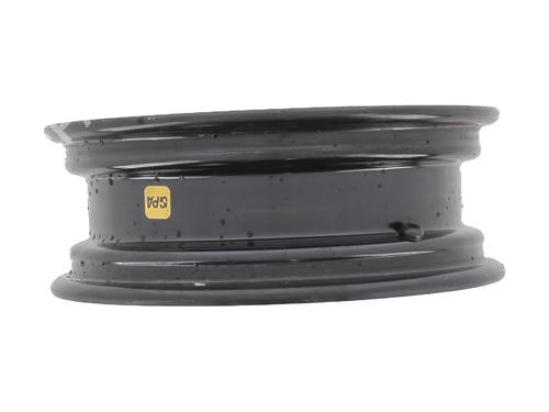 Used Rim DACIA SPRING EV (B6M1) (45 hp) 30982302