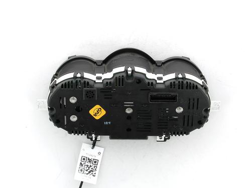 Instrument cluster KIA RIO III (UB) 1.4 CRDi | BP16068088C47 