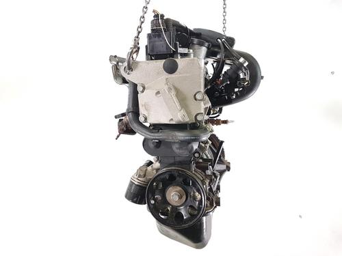 Used Engine Engine RENAULT TWINGO I (C06_) 1.2 (C066, C068) (58 hp) 33753554 33753554