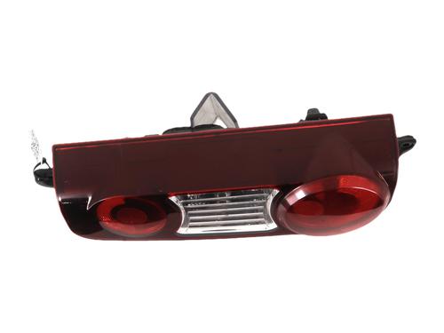right-taillight-citroen-berlingo-box-bodympv-b9-2008-36512406 main image