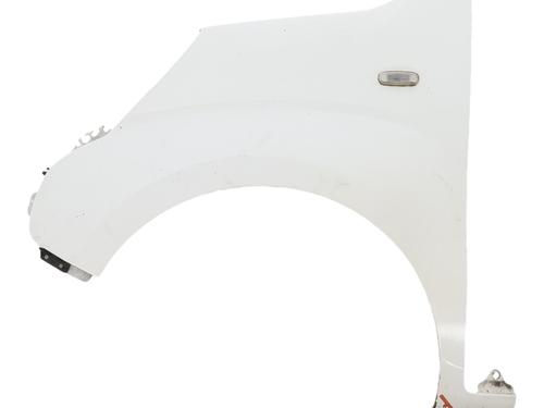 Used Left front fenders Left front fenders PEUGEOT BIPPER (AA_) 1.4 HDi (68 hp) 36288798 36288798