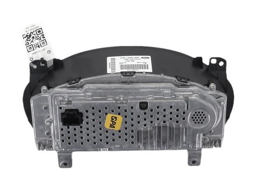 Instrument cluster FORD KUGA III (DFK) 2.5 Hybrid Flex | BP36428493C47 - Image 2