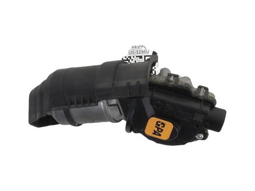 Essuie-glace moteur avant TOYOTA RAV 4 III (_A3_) 2.2 D (ALA35_) | BP30768813M29