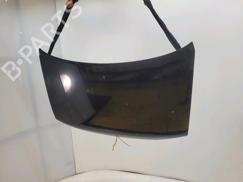 Cofano anteriore SUZUKI ALTO VI (FF, HA24_) 1.1 (RF410) (63 hp) 30799905