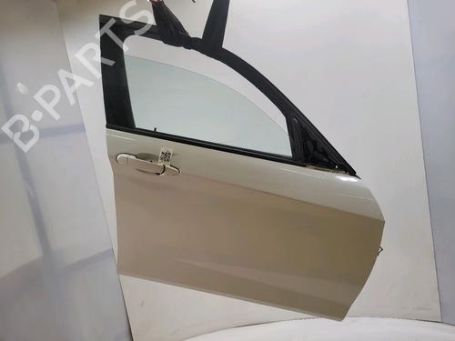 right-front-door-bmw-1-f20-2011-2012-2013-2014-2015-2016-2017-2018-2019-39547807 main image