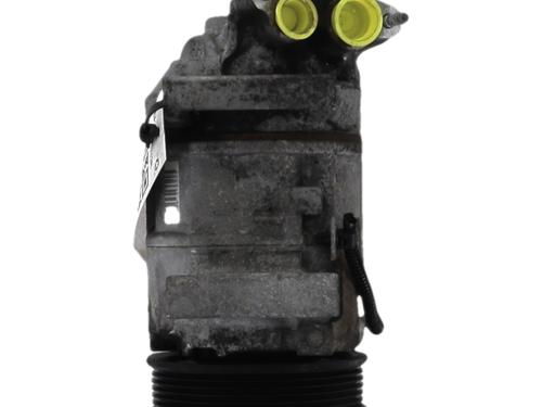 AC compressor CITROËN C4 II (NC_) 1.6 BlueHDi 120 | BP36351030M34 - Image 5