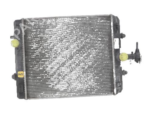Used Water radiator Water radiator 39116714 39116714