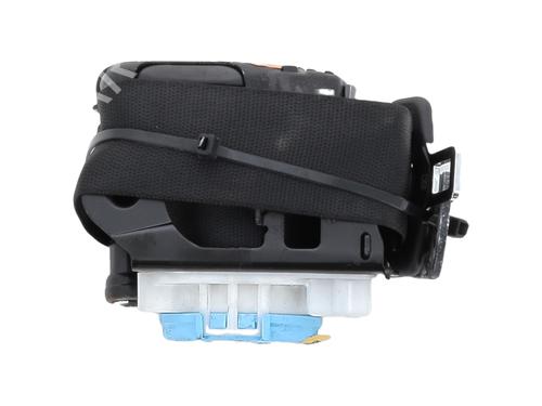 rear-right-belt-tensioner-mercedes-benz-a-class-w176-2012-2013-2014-2015-2016-2017-2018-32279219 main image