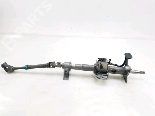 steering-column-hyundai-tucson-jm-563102e100-2004-2005-2006-2007-2008-2009-2010-2011-2012-2013-2014-2015-2016-2017-2018-2019-10479346 main image