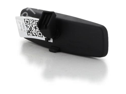 Bakspejl indvendigt PEUGEOT 108 1.2 | BP31304539I6