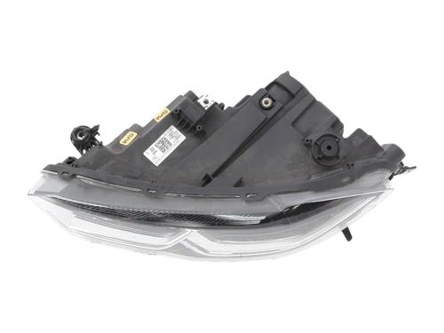 Left headlight VW POLO VI (AW1, BZ1, AE1) 1.0 TSI | BP33533098C28 - Image 5
