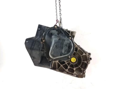 Gearkasse FORD FIESTA VI (CB1, CCN) 1.25 | BP19789843M3 