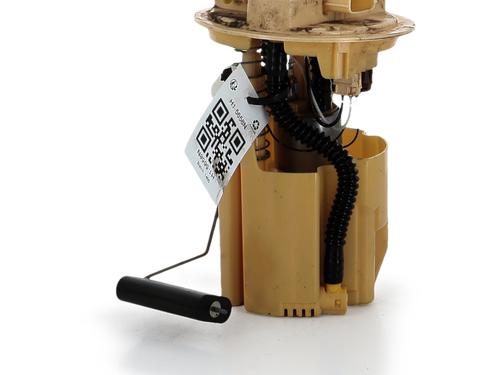 Fuel pump DACIA DUSTER (HS_) 1.5 dCi 4x4 | BP36831257M76 - Image 2