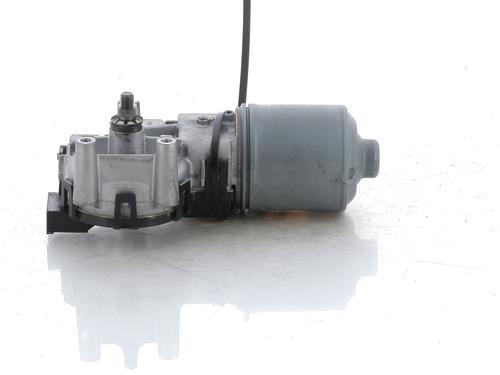 Front wiper motor BMW X3 (E83) 2.5 si | BP17379426M29 
