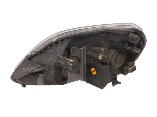 Right headlight OPEL ZAFIRA / ZAFIRA FAMILY B (A05) 1.9 CDTI (M75) | BP32151803C29