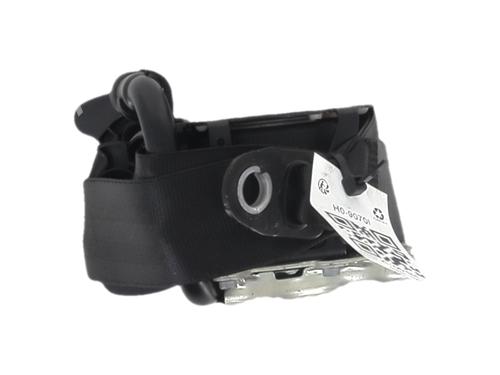 Used Front right seatbelt Front right seatbelt AUDI A3 Sportback (8VA, 8VF) 2.0 TDI (150 hp) 39763558 39763558