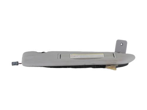 Right sun visor PEUGEOT 308 I (4A_, 4C_) 2.0 HDi | BP29495334I2 