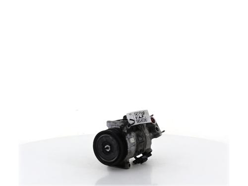 AC-Kompressor AC-Kompressor 38978560 38978560