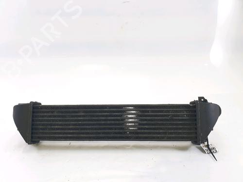 Intercooler LAND ROVER FREELANDER I (L314)  | BP27993433M30 