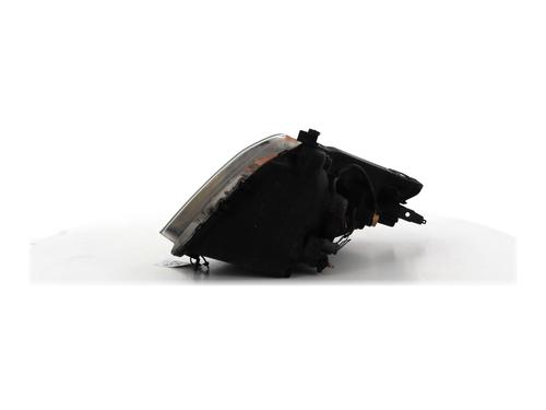 Left headlight SUZUKI SWIFT III (MZ, EZ) 1.3 DDiS (RS413D) | BP33446255C28 - Image 2
