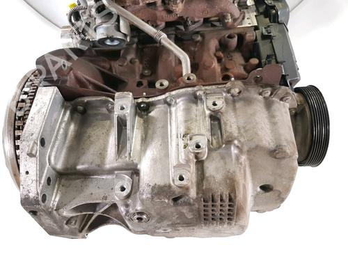 Engine RENAULT SCÉNIC III (JZ0/1_) 1.5 dCi | BP34458202M1  - Image 15