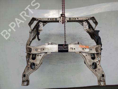 Subframe BMW 1 Convertible (E88) 120 d | BP30118234M9