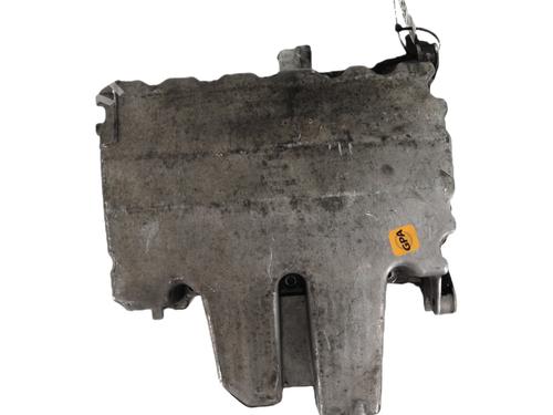 Oliebundkar VW POLO (9N_, 9A_) [2001-2014]  27908605