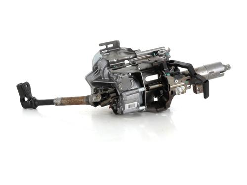 Used Steering column RENAULT CLIO III Grandtour (KR0/1_) 1.5 dCi (75 hp) 29470819