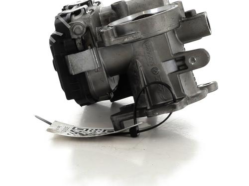 Throttle body FIAT 500L (351_, 352_) 1.3 D Multijet (199.LYM11, 199.LYM1A) | BP26877247M82 