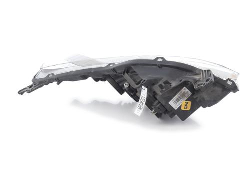 Left headlight PEUGEOT 508 I (8D_) 1.6 HDi | BP39524251C28 - Image 3