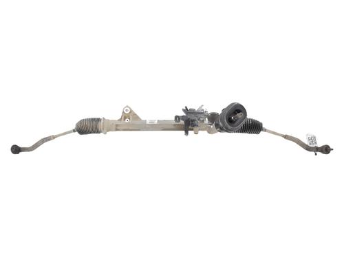 Used Steering rack Steering rack 39044937 39044937