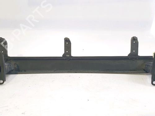 Used Rear bumper reinforcement RENAULT TWINGO III (BCM_, BCA_) 1.0 SCe 70 (BCMB) (69 hp) 29321530