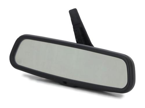 Specchietti retrovisore AUDI A3 (8L1) 1.9 TDI | BP29110787I6