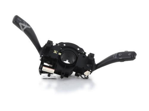 Kombi Kontakt / Stilkkontakt AUDI A5 (8T3) 2.7 TDI (190 hp) 32654362