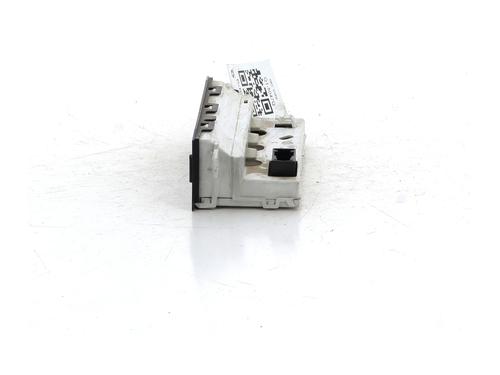 Display monitor PEUGEOT PARTNER MPV (5_, G_) 2.0 HDI | BP29495441C48 