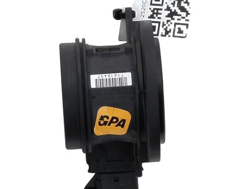 Starter MERCEDES-BENZ SLK (R171) 200 Kompressor (171.445) | BP29443561M8 