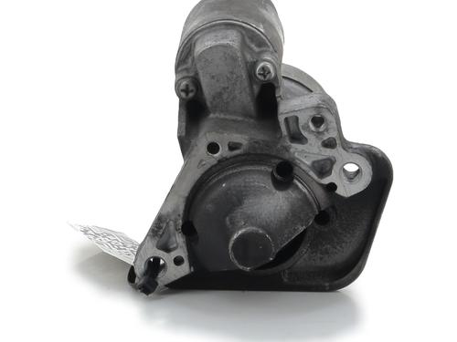 Starter RENAULT CLIO III (BR0/1, CR0/1) 1.5 dCi (BR17, CR17) | BP29295146M8