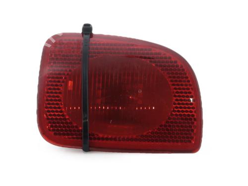 Rear bumper right light RENAULT KANGOO Express (FW0/1_) 1.5 dCi 75 (FW07, FW10, FW04) | BP40058195C82 - Image 2